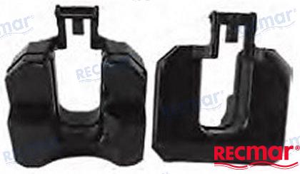 Galleggiante, carburatore