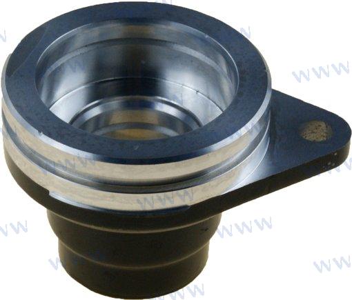 DVIGALO OLJNO TESNILO 63V-15396-01-CA