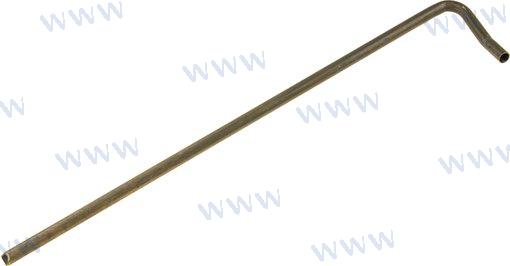 VODNÁ RÚRA 63V-44361-01