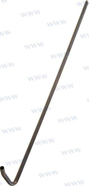 VODNÁ RÚRA 63V-44361-11