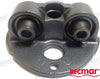 MONTAGE DEMPER 63V-44514-01-CA