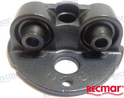 ΤΟΠΟΘΕΤΗΣΗ ΑΠΟΣΤΑΤΗΡΑ 63V-44514-01-CA