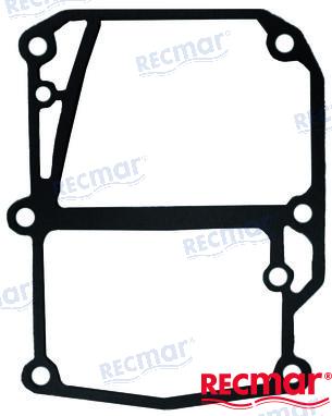 Exhaust gasket Yamaha