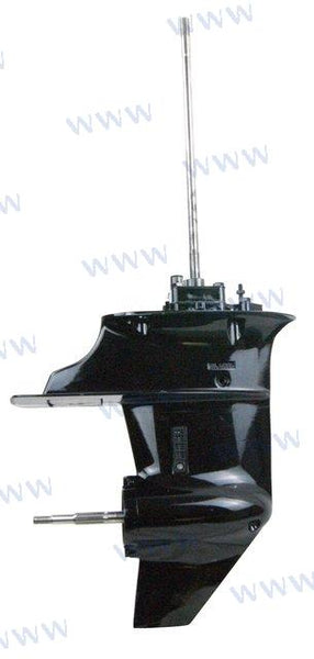 SKLOP DONJEG KUĆIŠTA (KRATKA OSOVINA) 63V-45300-03-8D