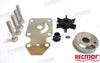 Water Pump Repair Kit for Yamaha 9.9-15 hp