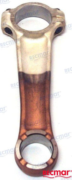 Bielă pentru Mercury/Mariner 135-200 CP