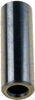 PIN PISTON 646-11633-00