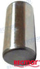 Crank pin