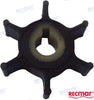 Impeller Mariner &amp; Yamaha 2 hp
