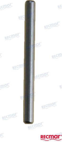 PLOVNI ZATIČ 647-14386-10