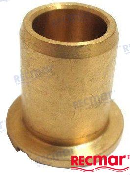 BUSHING 647-45316-09