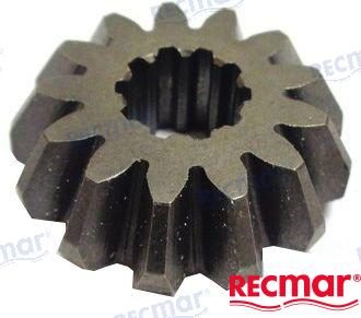 Pinion gear