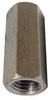 CONNECTOR,SHIFT 2 for Yamaha 25Q/D 30A 20C 40Q/H/E40G/J 50D RO: 648-44146-00