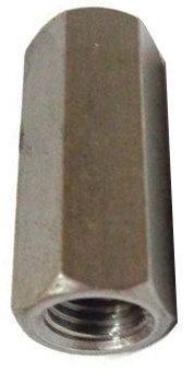 CONNECTOR,SHIFT 2 for Yamaha 25Q/D 30A 20C 40Q/H/E40G/J 50D RO: 648-44146-00