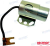 Condenser Autolite V8