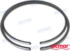Piston Ring Kit