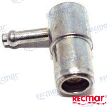Check Valve