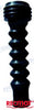 BOOT, SHIFT ROD 650-44147-00