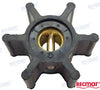 Impeller REC® 653-0001