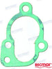 Recmar야마하 655-12414-A1-00용 ® 가스켓 서모스탯 커버