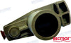Rotor Autolite V8 Mercury