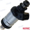 Fuel injector for Yamaha