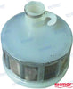 Fuel Filter VST Yamaha 225-250 hp