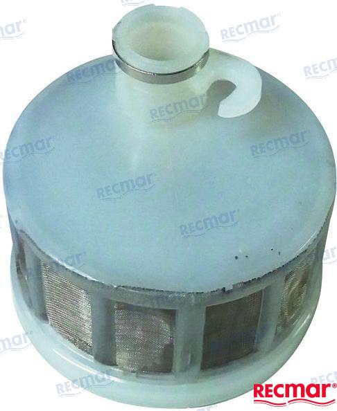 Fuel Filter VST Yamaha 225-250 hp