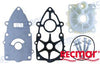 Reparatieset voor waterpomp van Yamaha 150 pk