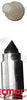 VALVE NEEDLE 661-14546-01