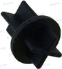 Recmar® Poppet Valve for Yamaha E48 E55 663-12416-00