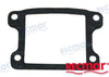 Gasket reedblock