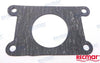 Gasket carburator