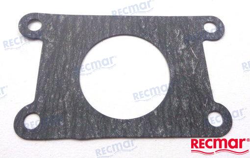 Gasket carburator