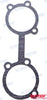 Gasket carburator