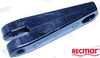 Handle, engine bracket for Yamaha