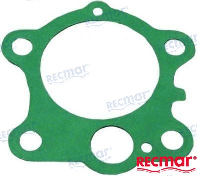 Gasket