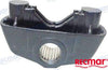 Housing, engine mounting