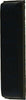 SEALING RUBBER 663-45375-00