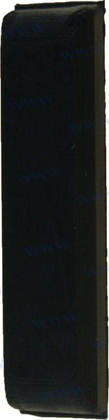 SEALING RUBBER 663-45375-00
