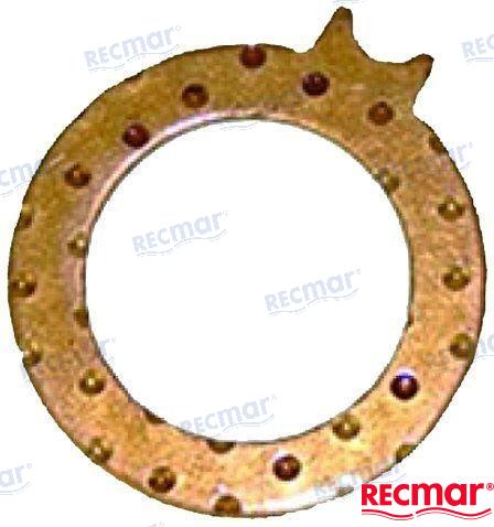 Bearing