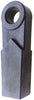 Kabeluiteinde afstandsbedieningsset voor Yamaha 663-48344-00, 6HP-115HP