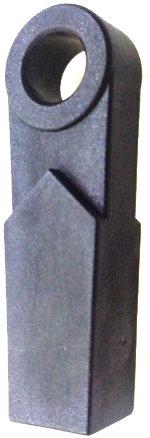 Kabeluiteinde afstandsbedieningsset voor Yamaha 663-48344-00, 6HP-115HP