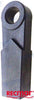 Cable end for Yamaha remote cable