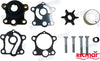 Water Pump Repair Kit for Yamaha 55/60 hp 2-stroke
