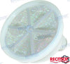 Fuel Filter VST Yamaha 150-250 hp