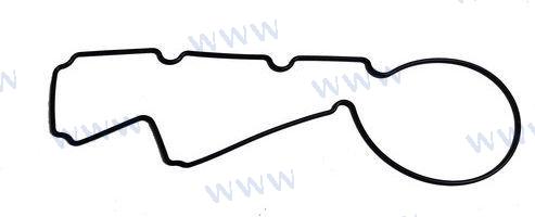 Ο-δακτύλιος