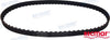 RecmarYamaha Parsun F9.9C/FT9.9D/F15A 아웃보드용 ® 타이밍 벨트 66M-46241-00