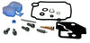Carburetor repair kit for Yamaha F9.9C FT9.9D F15A RO: 66M-W0093-01 802706A1