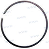 PISTON RING